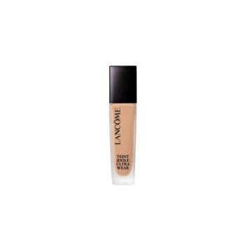 Lancome Teint Idole Ultra Wear Foundation - 315C 30ml