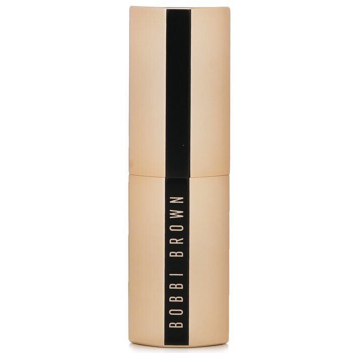 Bobbi Brown Luxe Matte Lipstick -  137 Downtown Rose 3.5g