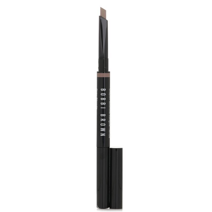 Bobbi Brown Long Wear Brow Pencil - Grey Blonde 0.33g