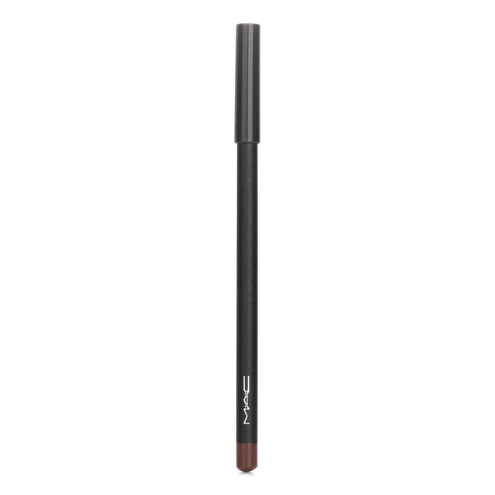 MAC Eye Kohl Pencil Eyeliner - Costa Riche 1.45g