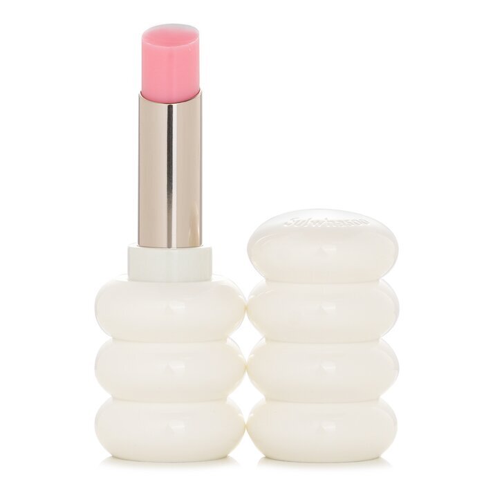 Sulwhasoo Glowing Lip Balm No.030 Petal 3g