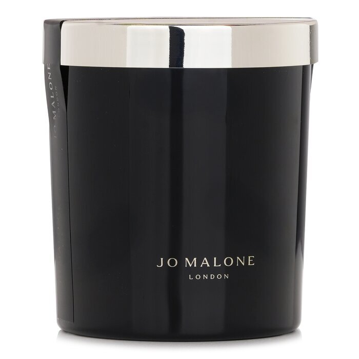 Jo Malone Myrrh & Tonka Home Candle 200g