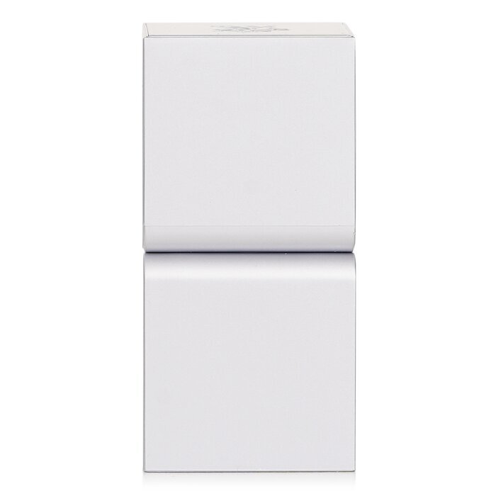 Tamburins Perfume Blam -  Holy Metal 6.5g