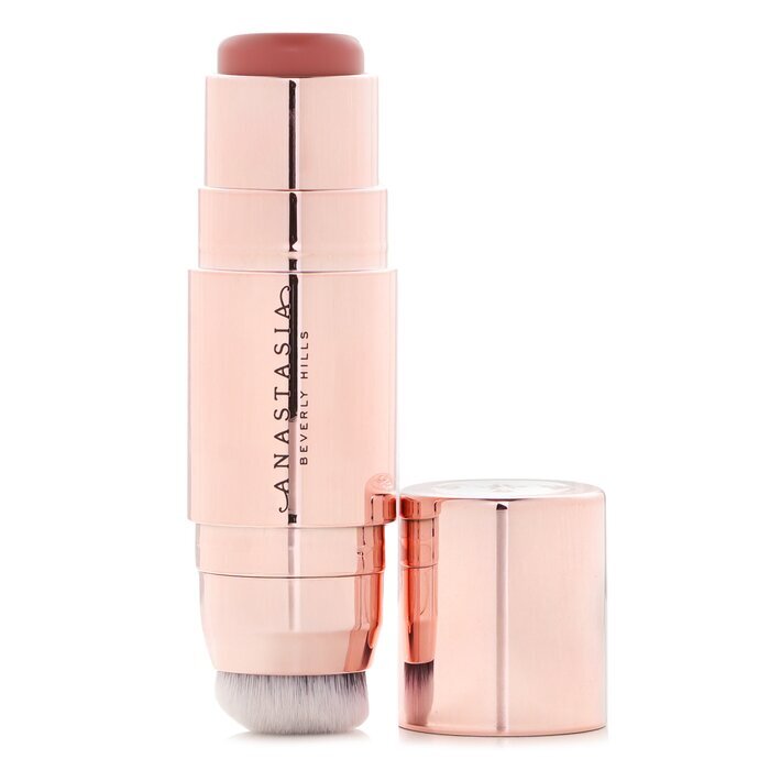 Anastasia Beverly Hills Stick Blush -  Soft Rose 8g