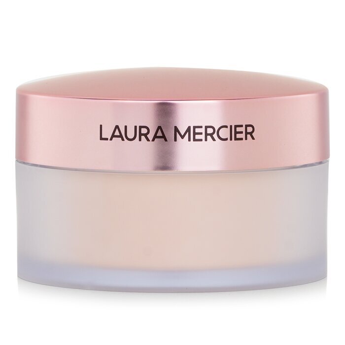 Laura Mercier Translucent Loose Talc Free Setting Powder Ultra- - Tone Up 20g