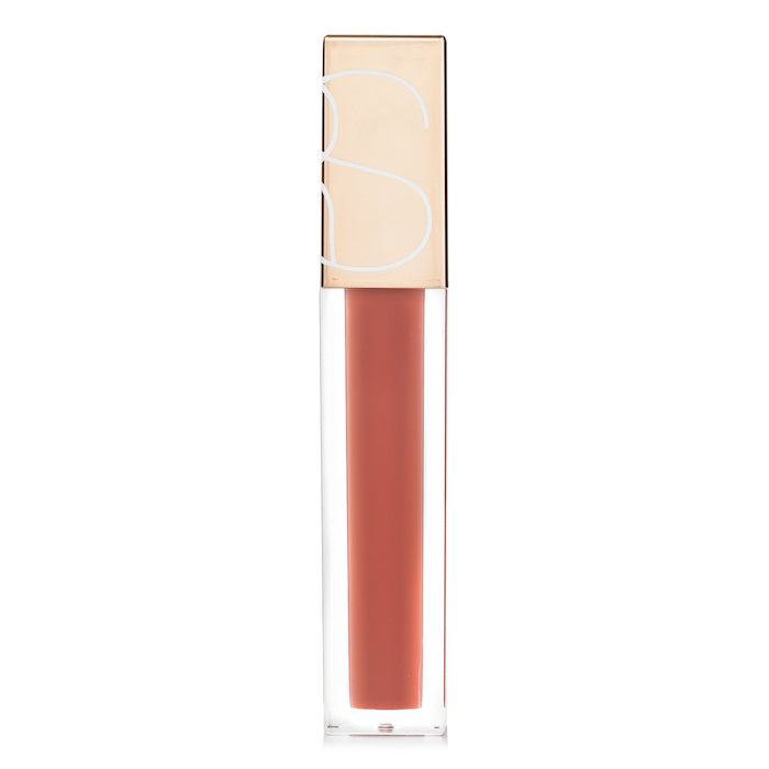 NARS Afterglow Lip Oil - 500 Faraway 5.7ml