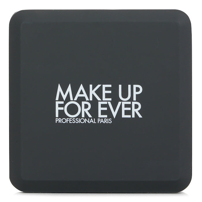 Make Up For Ever HD Skin Perfecting Pressed Powder - 02 Lavender 10g