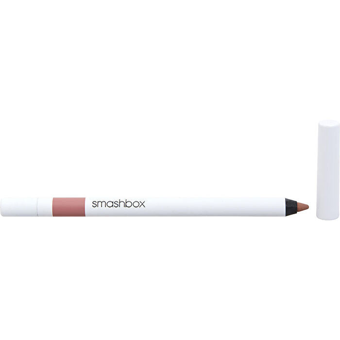 Smashbox Be Legendary Line & Prime Lip Pencil - Fair Neutral Rose 1.2g