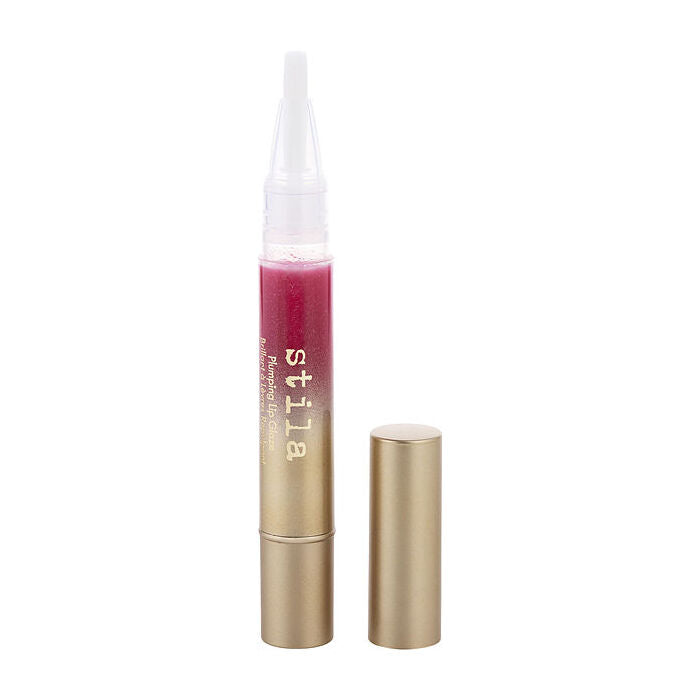 Stila Plumping Lip Glaze Amor 3.5ml