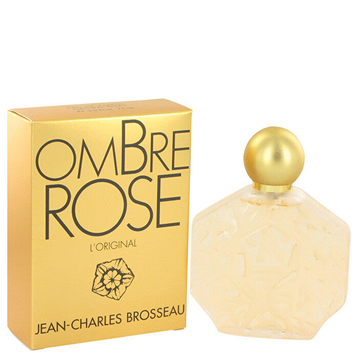 Brosseau Ombre Rose Eau De Parfum Spray 75ml/2.5oz