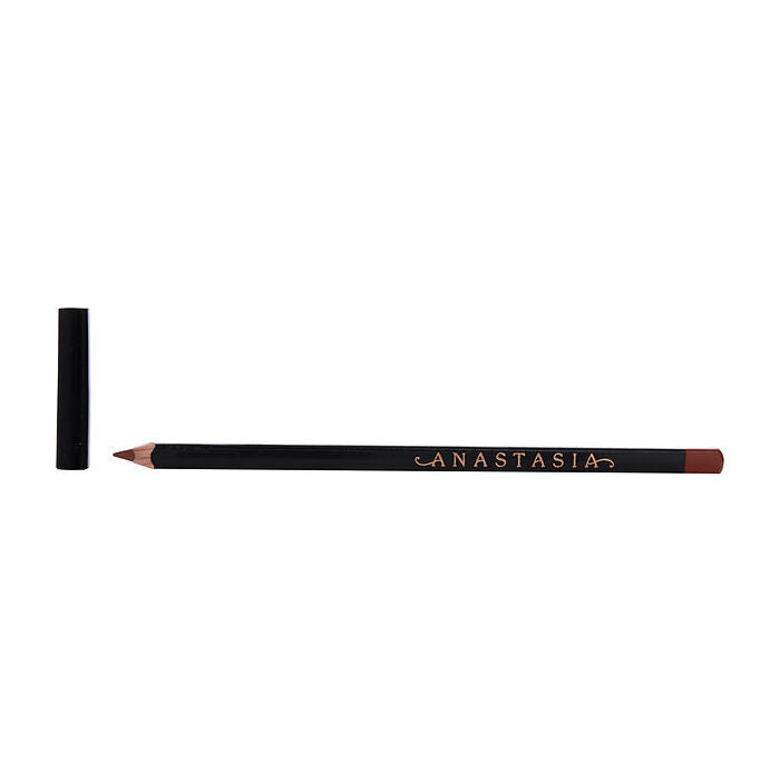 Anastasia Beverly Hills Lip Liner -  Peach Amber 1.49g