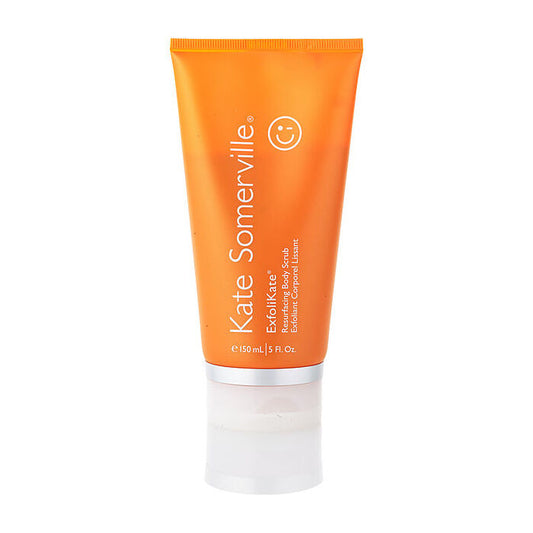Kate Somerville Exfolikate Resurfacing Body Scrub 150ml