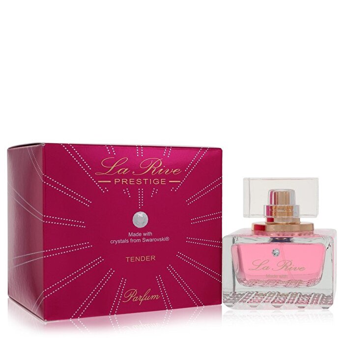La Rive La Rive Prestige Tender Eau De Parfum Spray 75ml/2.5oz
