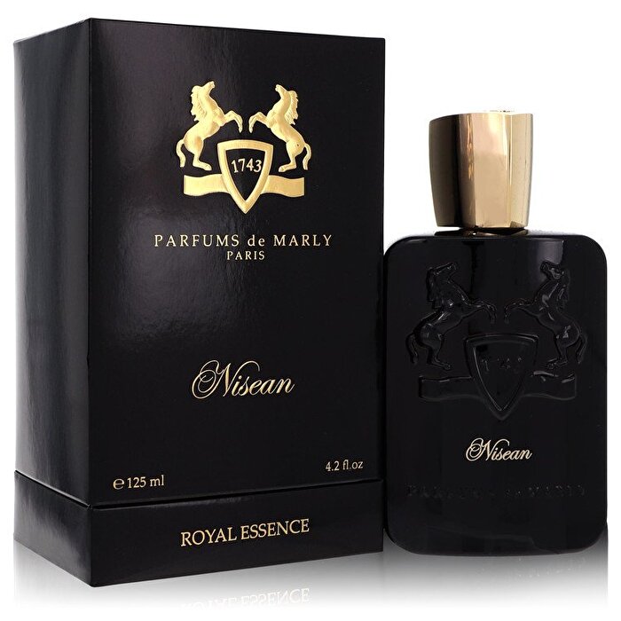 Parfums De Marly Nisean Eau De Parfum Spray 125ml/4.2oz