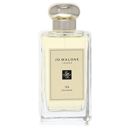 Jo Malone Jo Malone 154 Cologne Spray (unisex-unboxed) 100ml/3.4oz