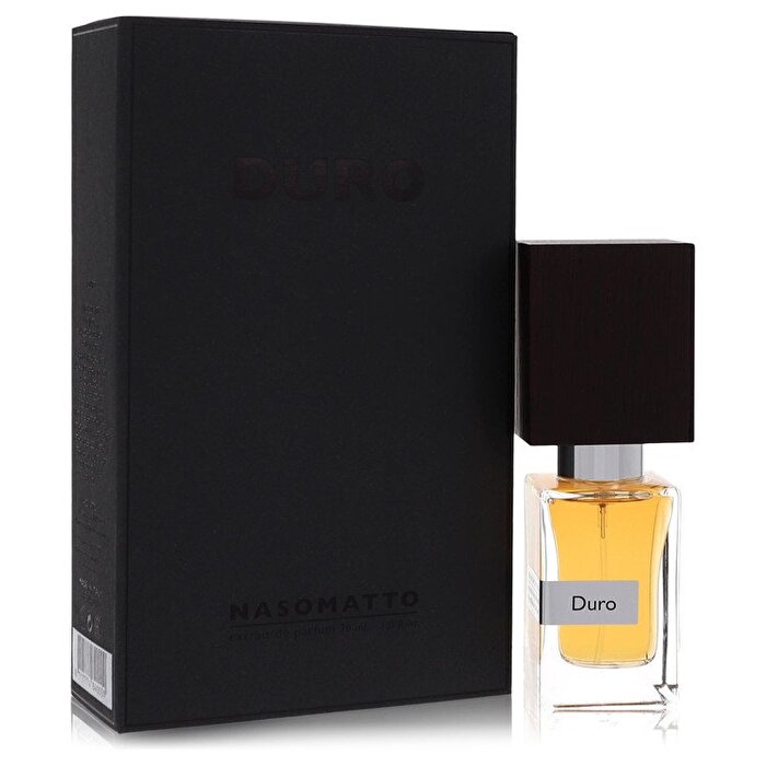 Nasomatto Duro Extrait de parfum (Pure Perfume) 30ml/1oz