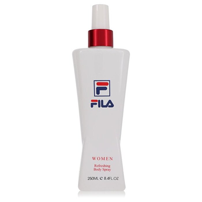 Fila Body Spray 248ml/8.4oz