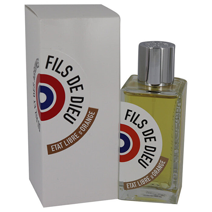 Etat Libre D'Orange Fils De Dieu Eau De Parfum Spray (Unisex) 100ml/3.4oz