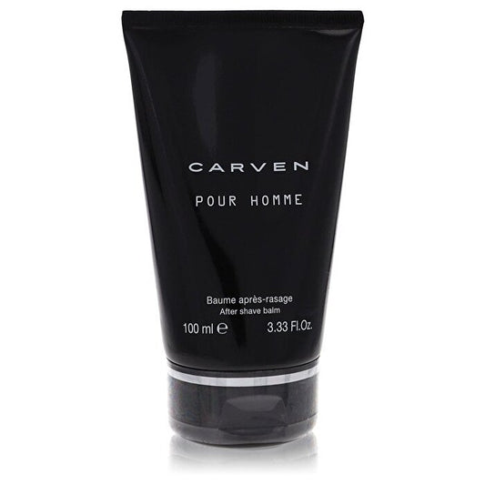 Carven Carven Pour Homme After Shave Balm 100ml/3.4oz