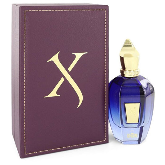 Xerjoff Don Xerjoff Eau De Parfum Spray (Unisex) 100ml/3.4oz