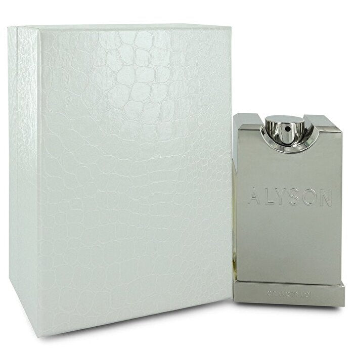 Alyson Oldoini Oranger Moi Eau De Parfum Spray 100ml/3.3oz