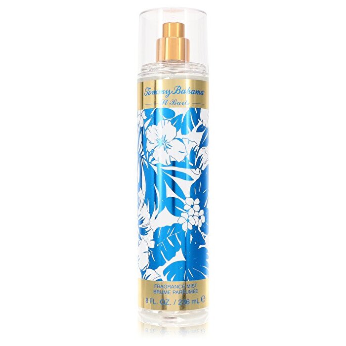 Tommy Bahama Tommy Bahama Set Sail St. Barts Body Spray 237ml/8.0oz