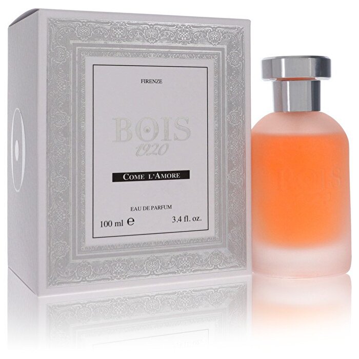 Bois 1920 Bois 1920 Come L'amore Eau De Parfum Spray (Unisex) 100ml/3.4oz