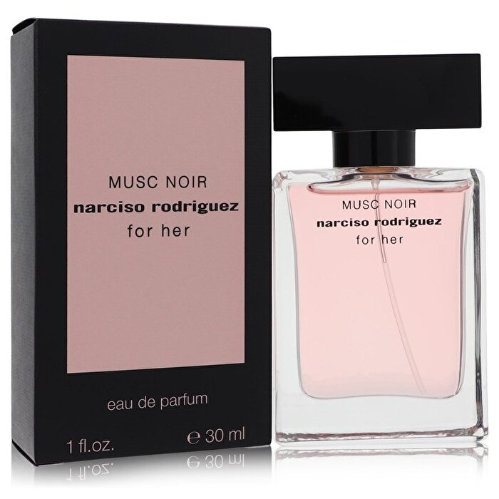 Narciso Rodriguez Musc Noir Eau De Parfum Spray 30ml/1oz
