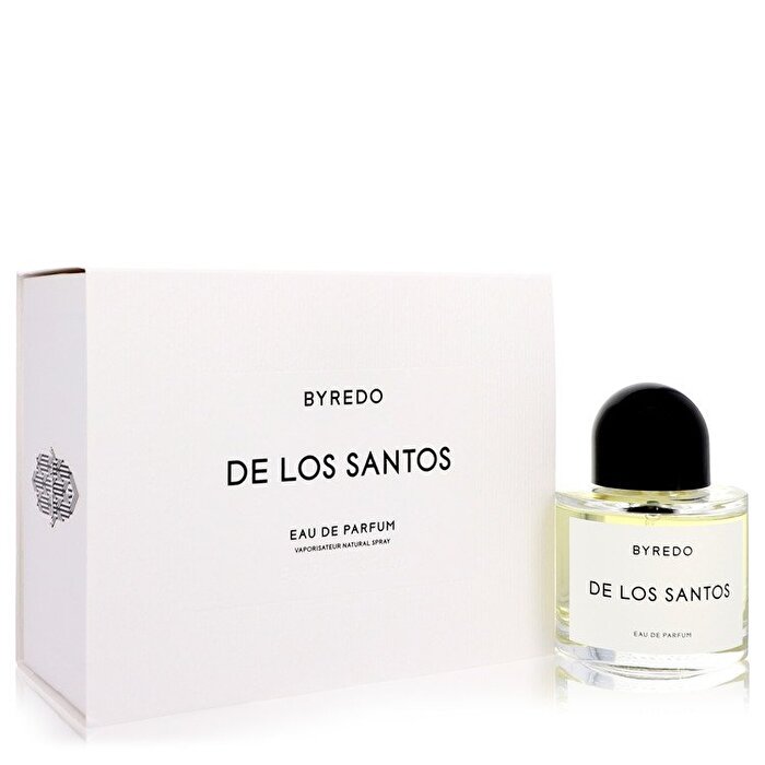 Byredo Byredo De Los Santos Eau De Parfum Spray (Unisex) 100ml/3.3oz