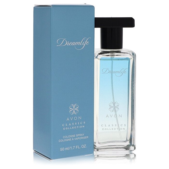 Avon Avon Dreamlife Cologne Spray 50ml/1.7oz