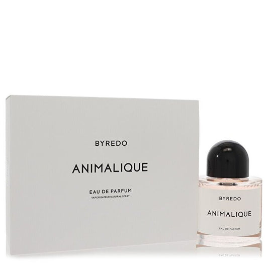 Byredo Byredo Animalique Eau De Parfum Spray (Unisex) 100ml/3.4oz