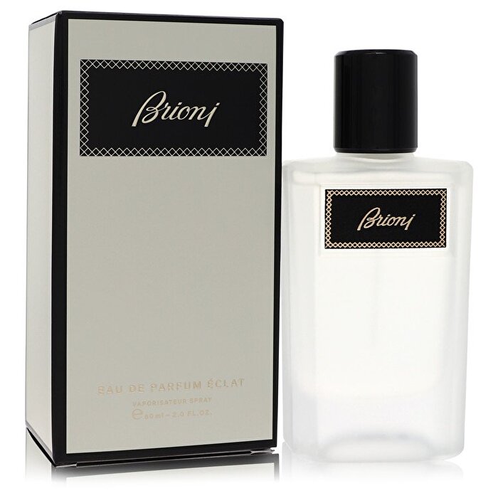 Brioni Brioni Eclat Eau De Parfum Spray 60ml/2oz