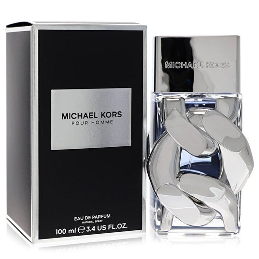 Michael Kors Michael Kors Pour Homme Eau De Parfum Spray 100ml/3.4oz