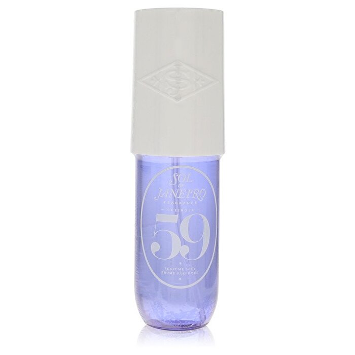 Sol De Janeiro Brazilian Crush Cheirosa 59 Hair & Body Perfume Spray 90ml/3oz
