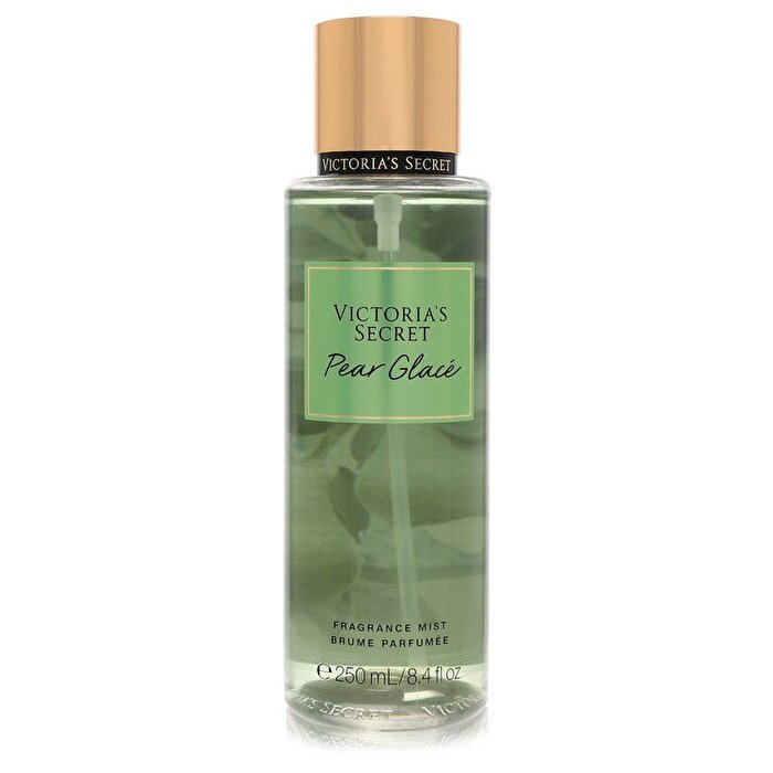 Victoria's Secret Victoria's Secret Pear Glace Fragrance Mist Spray 248ml/8.4oz