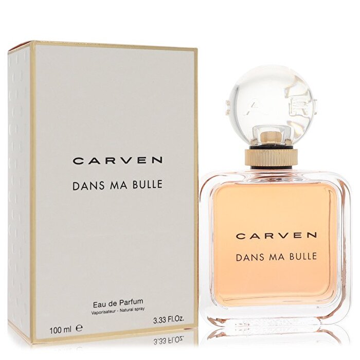 Carven Dans Ma Bulle Eau De Toilette Spray 50ml/1.7oz