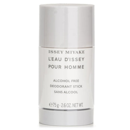 Issey Miyake Deodorant Stick 75g