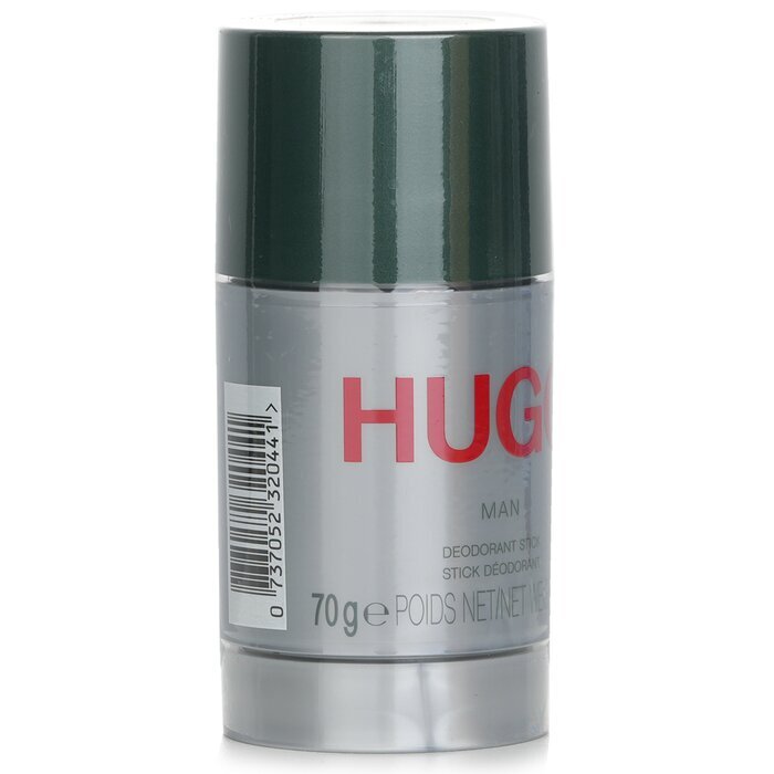 Hugo Boss Hugo Deodorant Stick 70g