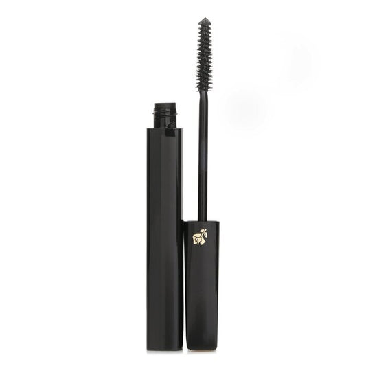 Lancome Definicils - No. 01 Noir Infini 6.5ml/0.21oz