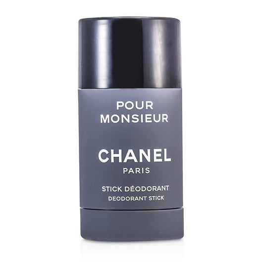 Chanel Pour Monsieur Deo Stick 75ml