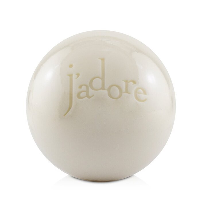 Christian Dior J'Adore Silky Soap 150g