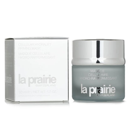 La Prairie Cellular Hydralift Firming Mask 50ml