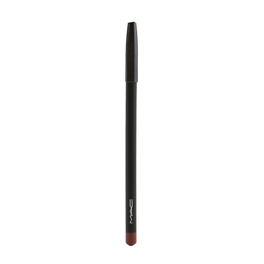 MAC Lip Pencil - Whirl 1.45g
