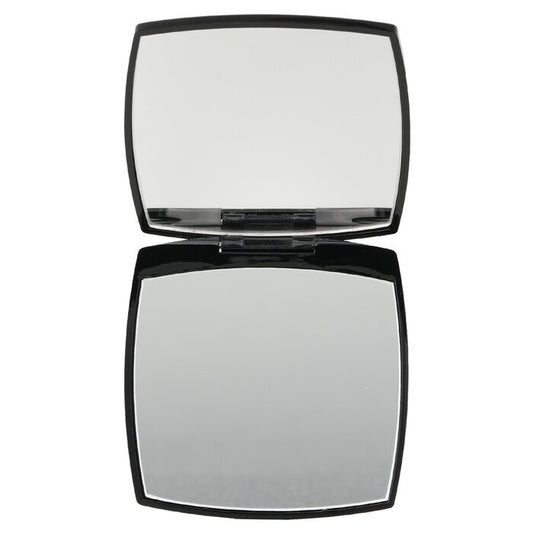 Chanel Miroir Double Facettes Mirror Duo 1piece