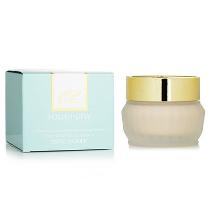 Estee Lauder Youth Dew Body Cream 200ml