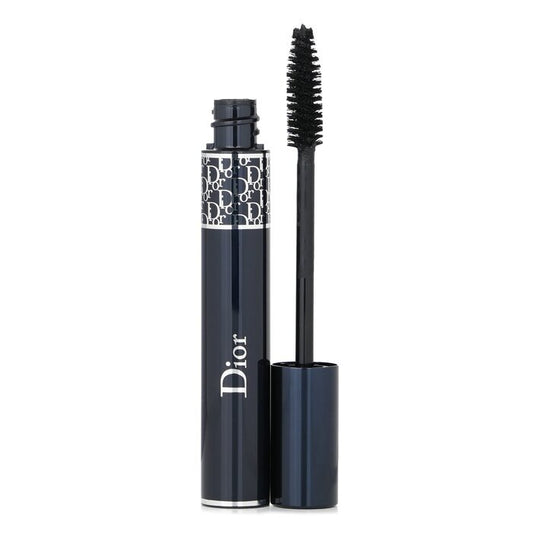 Christian Dior Diorshow Mascara Waterproof -  090 Black (Packaging Random Pick) 11.5ml