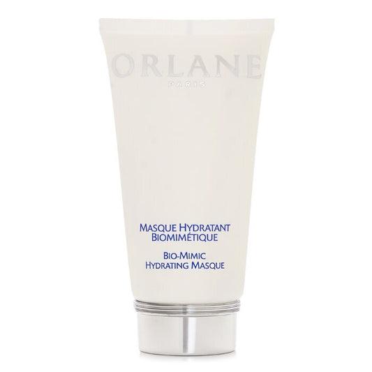 Orlane Bio-Mimic Hydrating Masque 75ml
