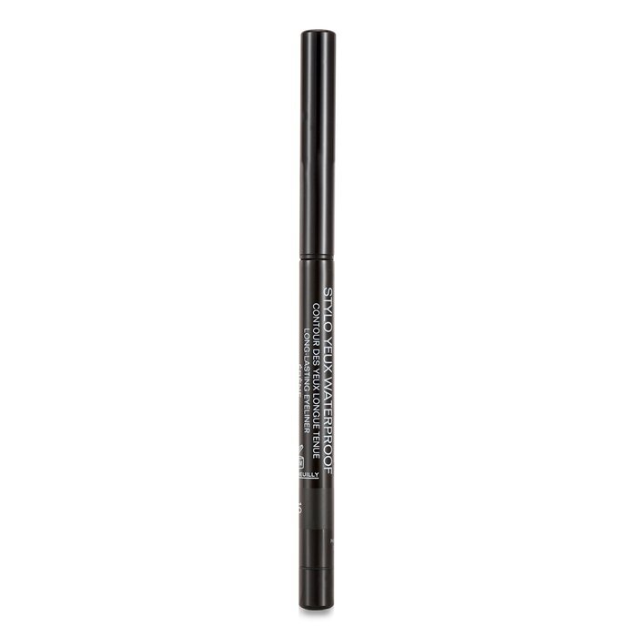 Chanel Stylo Yeux Waterproof -  10 Ebene 0.3g