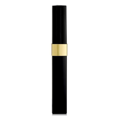 Chanel Inimitable Waterproof Multi Dimensional Mascara -  10 Noir 5g