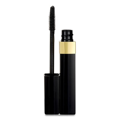 Chanel Inimitable Waterproof Multi Dimensional Mascara -  10 Noir 5g